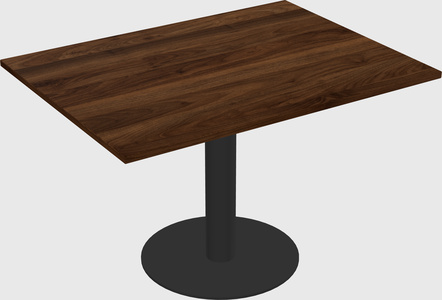 Modular table/desk table