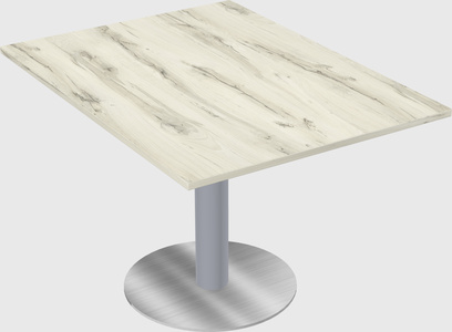 Modular table/desk table