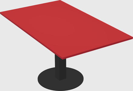Table/bureau modulaire
