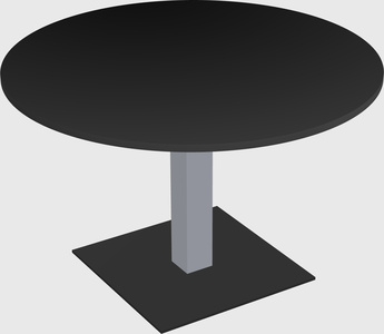 Table/bureau modulaire