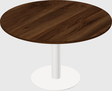 Modular table/desk table