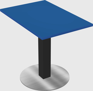 Table/bureau modulaire
