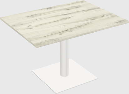 Modular table/desk table