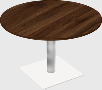 Modular table/desk table