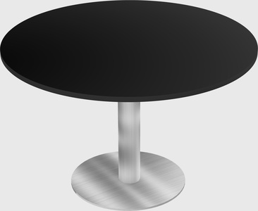 Modular table/desk table