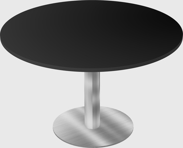 Modular table/desk table