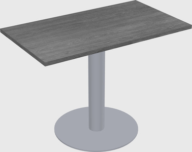 Modular table/desk table