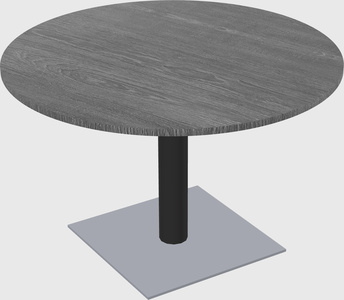 Table/bureau modulaire