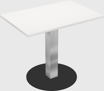 Modular table/desk table