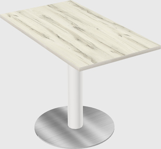 Modular table/desk table