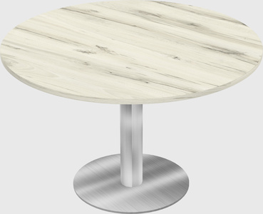 Modular table/desk table