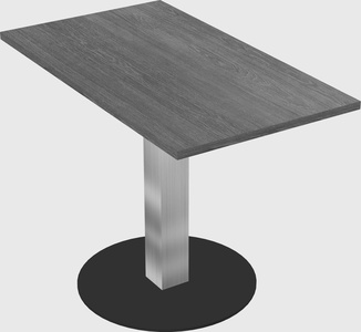 Modular table/desk table