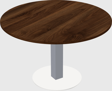 Modular table/desk table