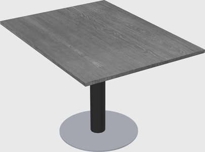 Table/bureau modulaire