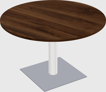Modular table/desk table