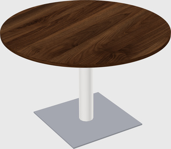 Modular table/desk table