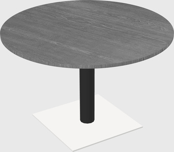 Modular table/desk table
