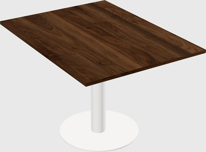 Modular table/desk table