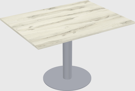 Modular table/desk table