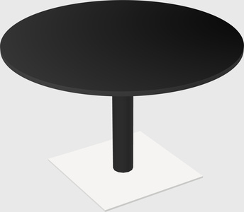 Table/bureau modulaire
