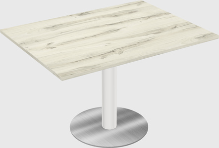 Modular table/desk table