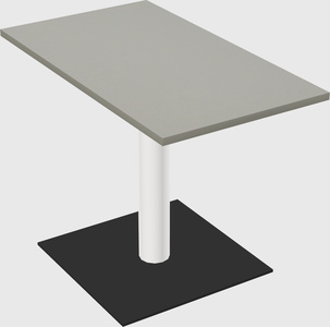 Table/bureau modulaire