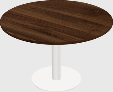 Modular table/desk table