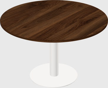 Modular table/desk table