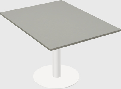 Modular table/desk table