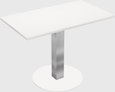 Modular table/desk table