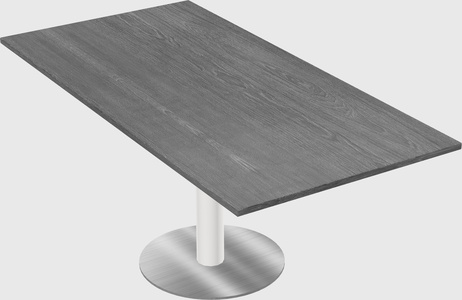 Modular table/desk table