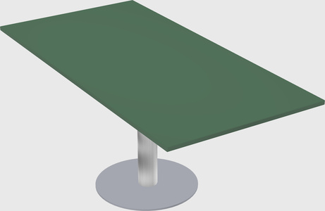 Table/bureau modulaire