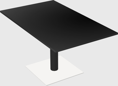 Table/bureau modulaire