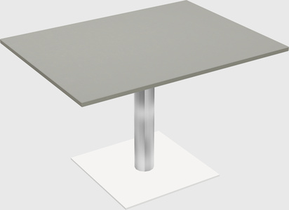 Modular table/desk table