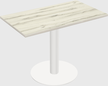Modular table/desk table