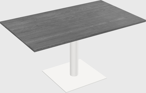 Modular table/desk table