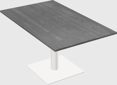 Modular table/desk table