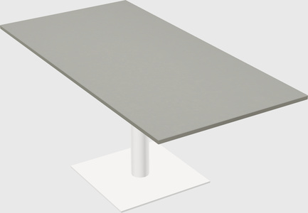 Table/bureau modulaire