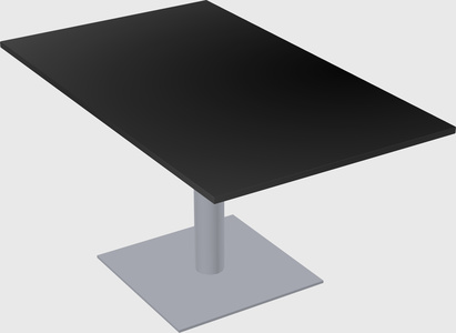Table/bureau modulaire