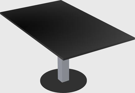Table/bureau modulaire