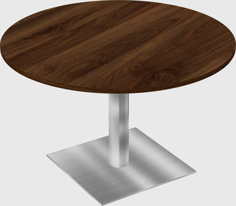 Modular table/desk table
