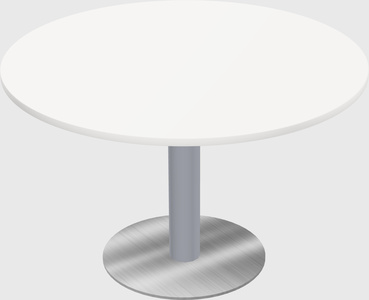 Modular table/desk table