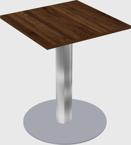 Table/bureau modulaire