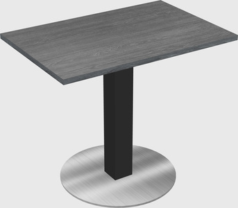 Modular table/desk table