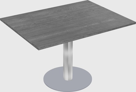 Modular table/desk table