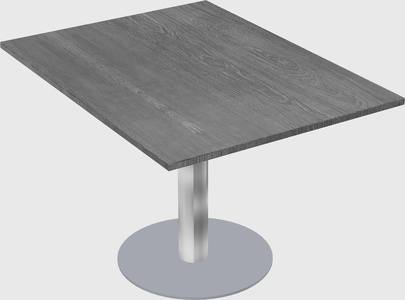 Modular table/desk table