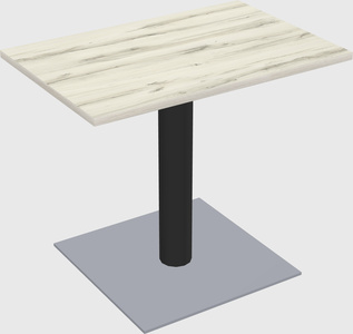 Table/bureau modulaire