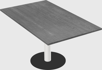 Table/bureau modulaire