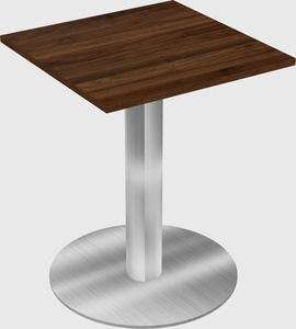 Table/bureau modulaire