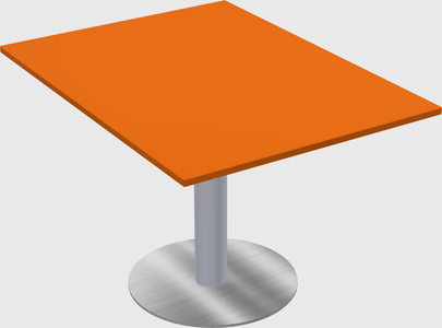 Table/bureau modulaire